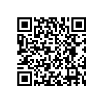 UQCFVA241JAT2A500 QRCode