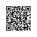 UQCFVA390JAT2A500 QRCode