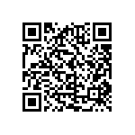 UQCFVA4R7CAT2A500 QRCode