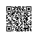 UQCFVA5R6CAT2A500 QRCode