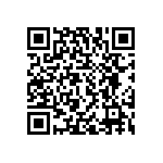 UQCFVA8R2CAT2A500 QRCode