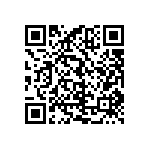 UQCL2A0R1BAT2A500 QRCode