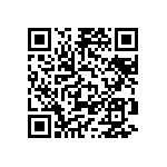 UQCL2A1R0BAT2A500 QRCode