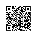 UQCL2A1R1BAT2A500 QRCode