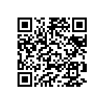 UQCL2A1R6CAT2A500 QRCode