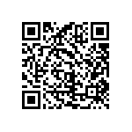 UQCL2A200JAT2A500 QRCode