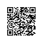 UQCL2A2R2BAT2A500 QRCode