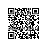 UQCL2A2R4BAT2A500 QRCode