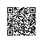 UQCL2A4R7CAT2A500 QRCode