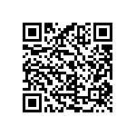 UQCL2A5R6CAT2A500 QRCode