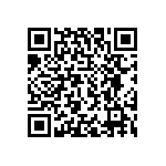 UQCSVA0R2BAT2A500 QRCode