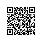 UQCSVA0R3BAT2A500 QRCode