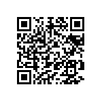 UQCSVA270JAT2A500 QRCode