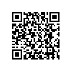 UQCSVA2R0BAT2A500 QRCode