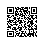 UQCSVA2R7BAT2A500 QRCode