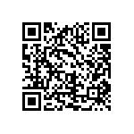 UQCSVA390JAT2A500 QRCode