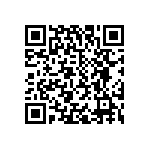 UQCSVA3R0BAT2A500 QRCode