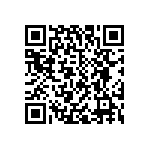 UQCSVA3R9CAT2A500 QRCode