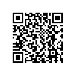 UQCSVA5R6CAT2A500 QRCode