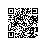 UQQ-12-8-Q48N-C QRCode