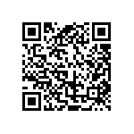 UQQ-15-7-Q12N-C QRCode