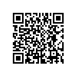 UQQ-15-7-Q12NB-C QRCode