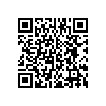 UQQ-3-3-25-Q12NB-C QRCode