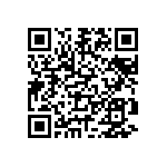 UQQ-3-3-25-Q48N-C QRCode