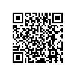 UQQ-5-20-Q48PB-C QRCode