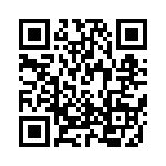 UR024-000-RA QRCode