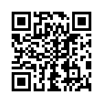 UR1112H-TR QRCode