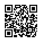 UR2-D-JAR500 QRCode