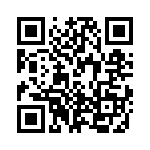 UR3KB80-C2G QRCode