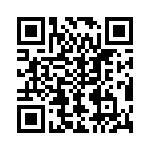 UR4KB60-B-C2G QRCode