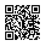 UR4KB80-C2G QRCode