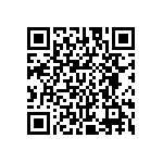 URG1608L-102-L-T05 QRCode