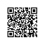 URG1608L-152-L-T05 QRCode