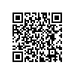 URG1608L-472-L-T05 QRCode