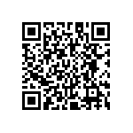 URG2012L-102-L-T05 QRCode