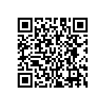 URG2012L-151-L-T05 QRCode