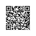 URG2012L-152-L-T05 QRCode