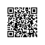 URG2012L-681-L-T05 QRCode