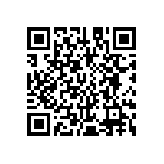 URG3216L-101-L-T05 QRCode