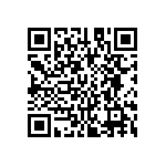 URG3216L-152-L-T05 QRCode