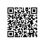 URG3216L-221-L-T05 QRCode