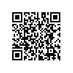 URG3216L-473-L-T05 QRCode