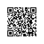 URG3216L-683-L-T05 QRCode