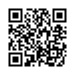 URS0J102MPD QRCode