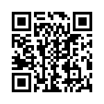 URS0J222MHD QRCode