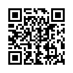 URS1A103MHD QRCode